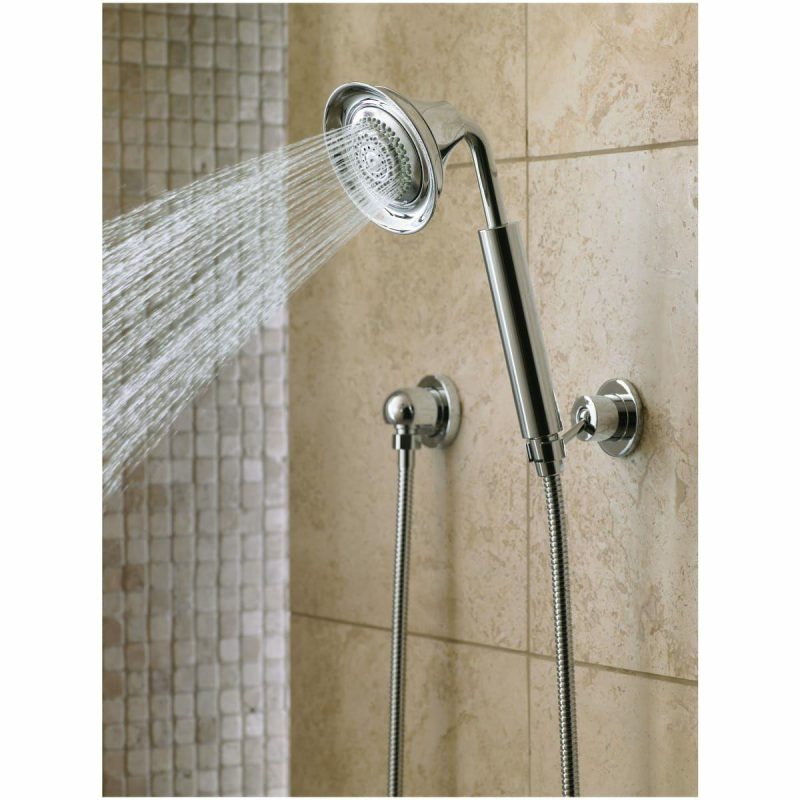 Hand Shower Holders | Wall Mounted Hand Shower Holder Hand Shower Holders Hand Shower Holders