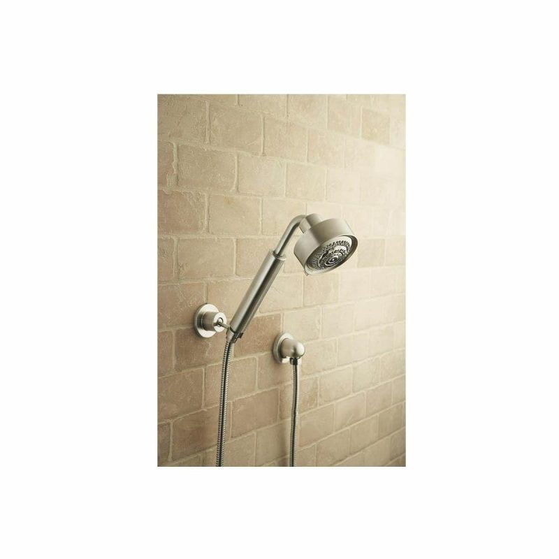 Hand Shower Holders | Wall Mounted Hand Shower Holder Hand Shower Holders Hand Shower Holders