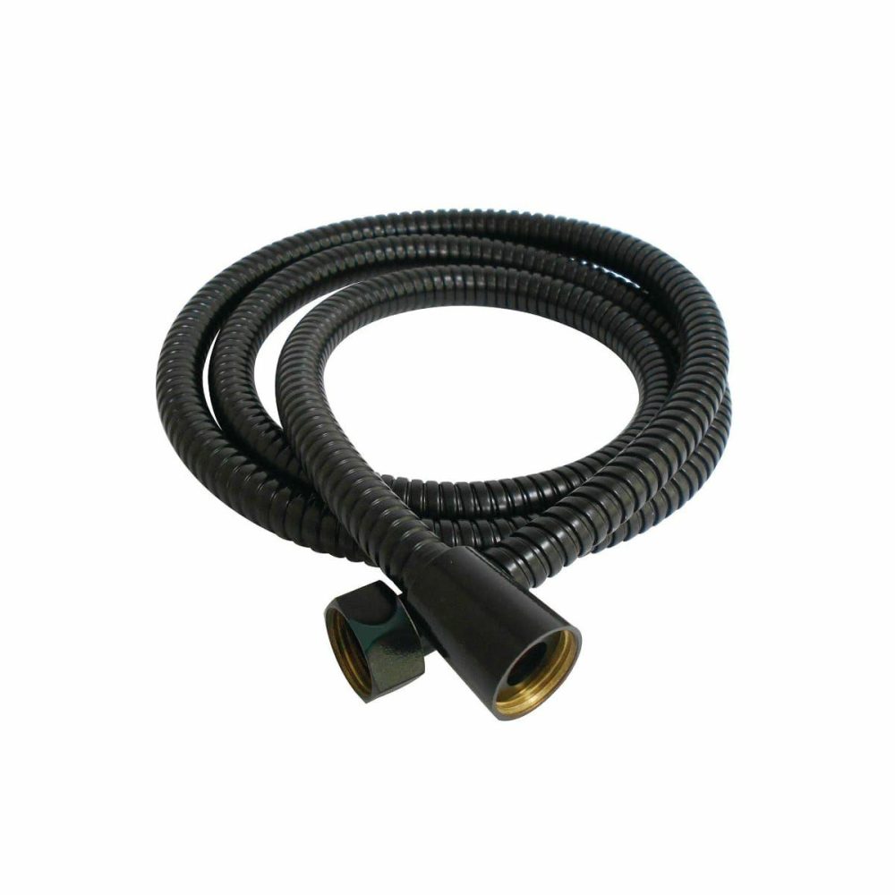 Hand Shower Hoses | 59-Inch Shower Hose Hand Shower Hoses Hand Shower Hoses