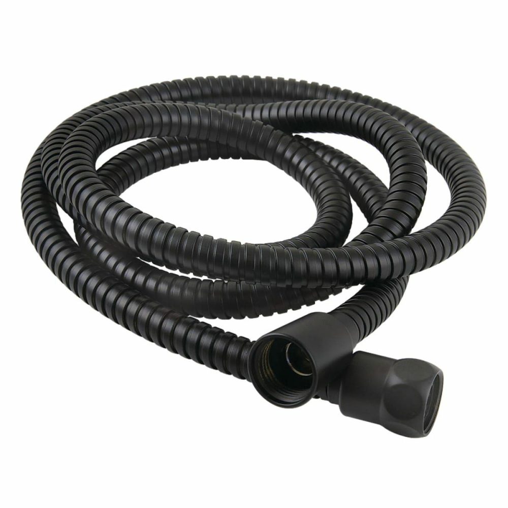 Hand Shower Hoses | 72-Inch Shower Hose Hand Shower Hoses Hand Shower Hoses