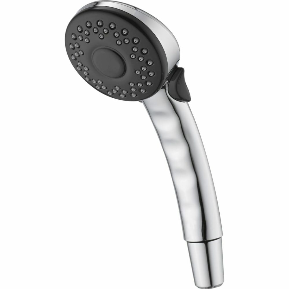 Hand Showers | 1.5 GPM Fundamentals Multi Function Water Efficient Hand Shower – Limited Lifetime Warranty Hand Showers Hand Showers