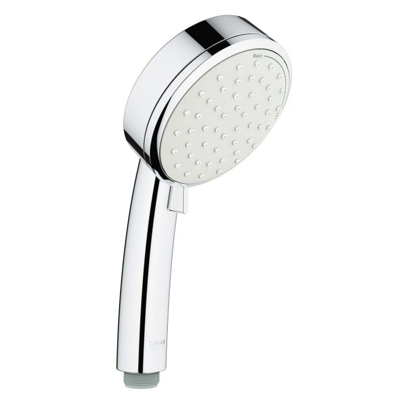 Hand Showers | 1.5 GPM Multi Function Hand Shower Hand Showers Hand Showers