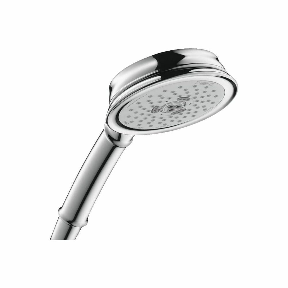 Hand Showers | 1.5 GPM Multi Function Hand Shower Hand Showers Hand Showers