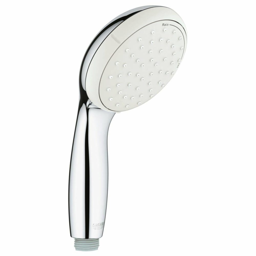 Hand Showers | 1.5 GPM Multi Function Hand Shower Hand Showers Hand Showers