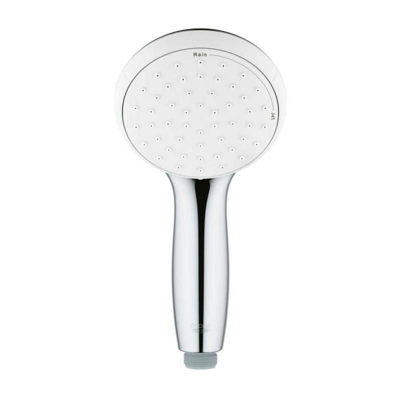 Hand Showers | 1.5 GPM Multi Function Hand Shower Hand Showers Hand Showers