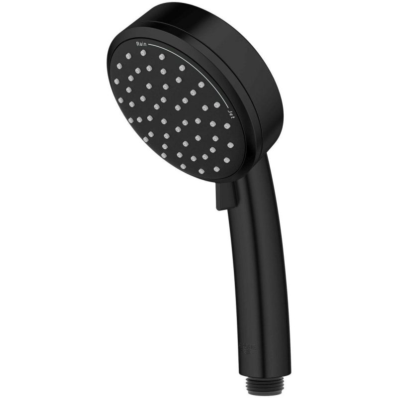 Hand Showers | 1.5 GPM Multi Function Hand Shower Hand Showers Hand Showers