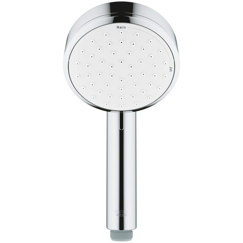 Hand Showers | 1.5 GPM Multi Function Hand Shower Hand Showers Hand Showers