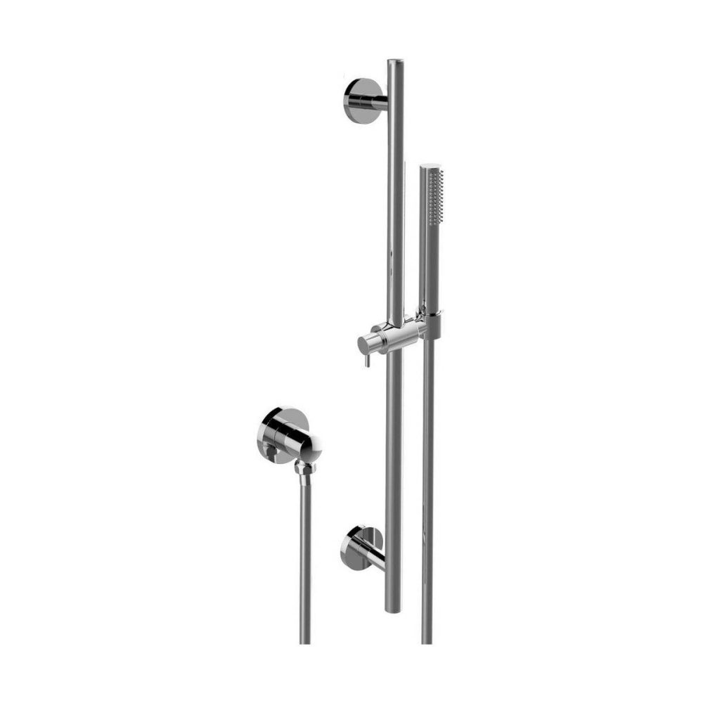 Hand Showers | 1.5 GPM Single Function Hand Shower Hand Showers Hand Showers