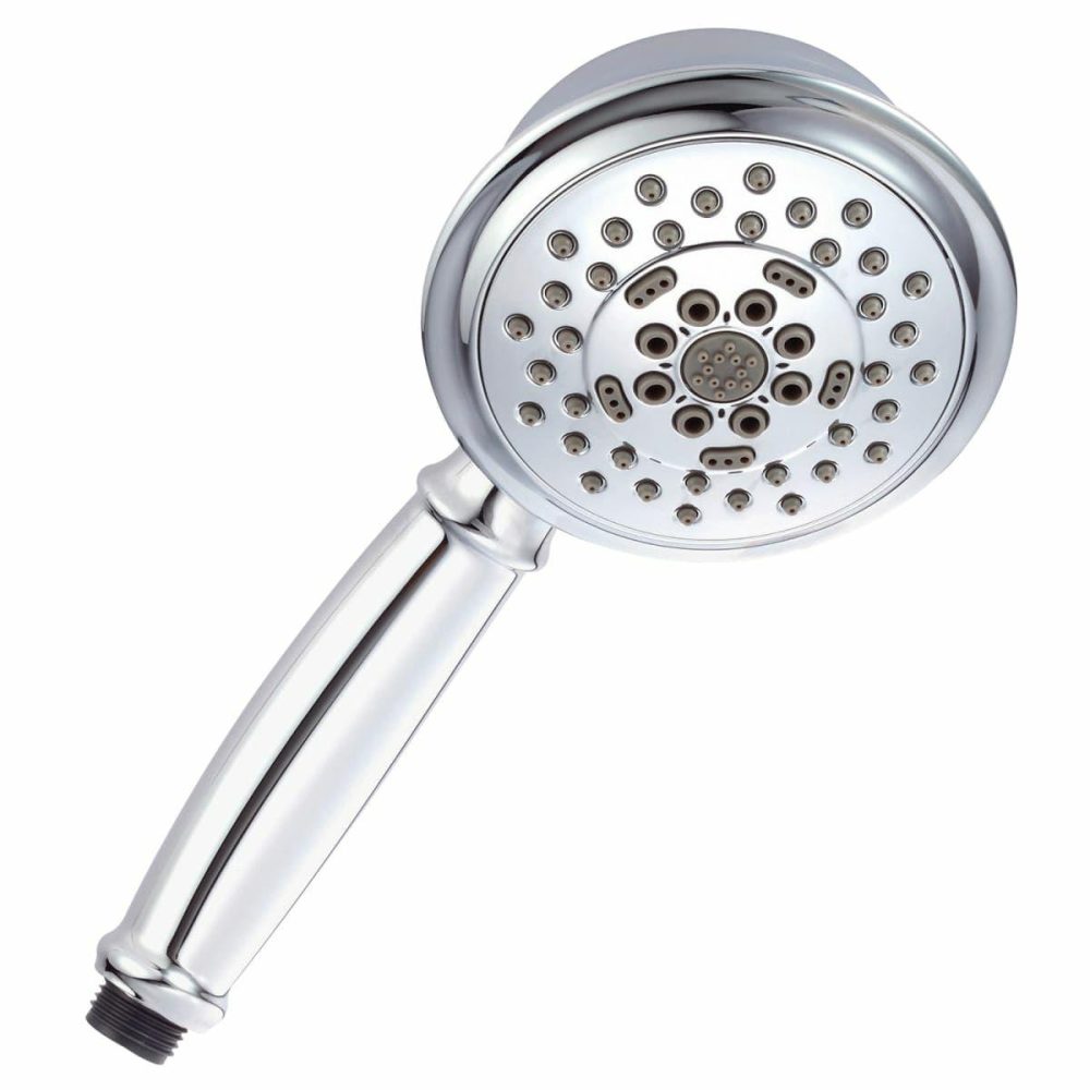 Hand Showers | 1.75 GPM Multi Function Hand Shower Hand Showers Hand Showers