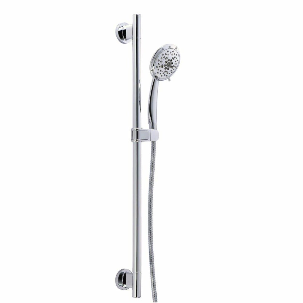 Hand Showers | 1.75 GPM Multi Function Hand Shower Hand Showers Hand Showers