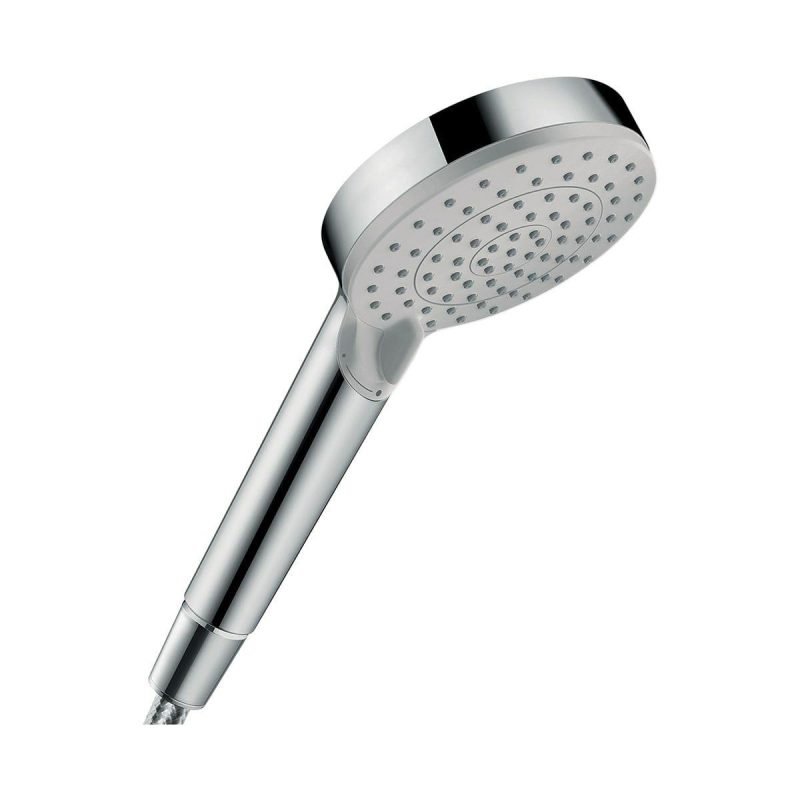 Hand Showers | 1.75 GPM Multi Function Hand Shower Hand Showers Hand Showers