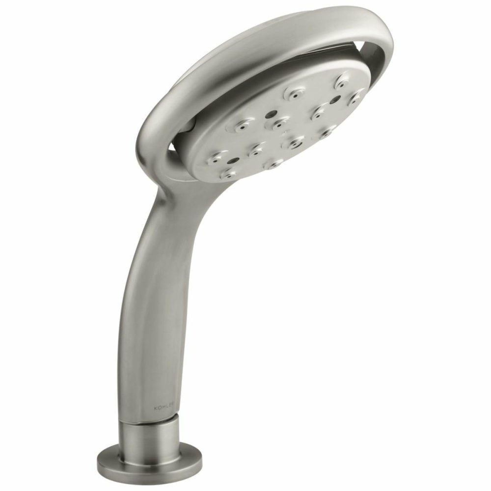 Hand Showers | 1.75 GPM Multi Function Hand Shower Hand Showers Hand Showers