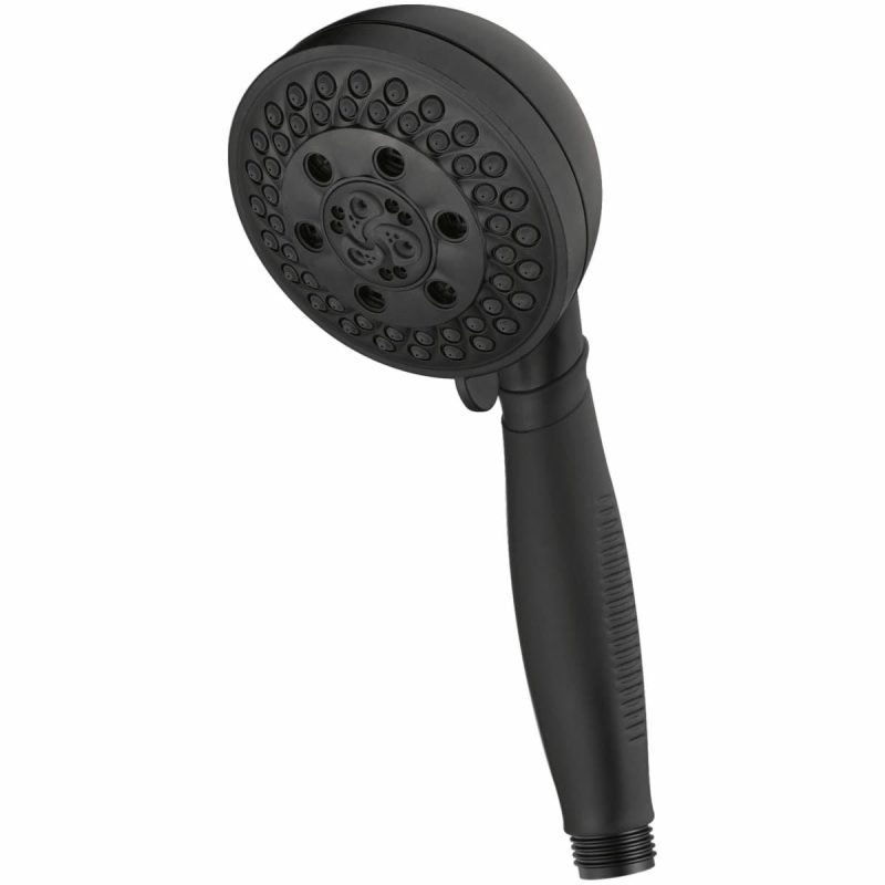 Hand Showers | 1.75 GPM Multi Function Hand Shower Hand Showers Hand Showers