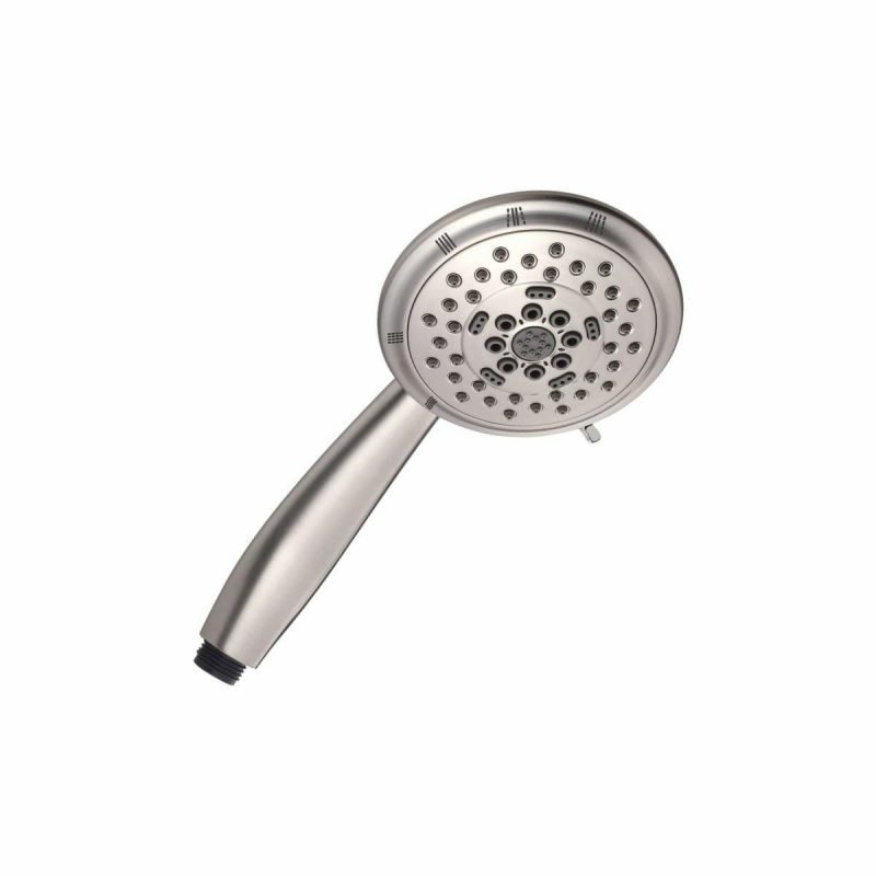 Hand Showers | 1.75 GPM Multi Function Hand Shower Hand Showers Hand Showers