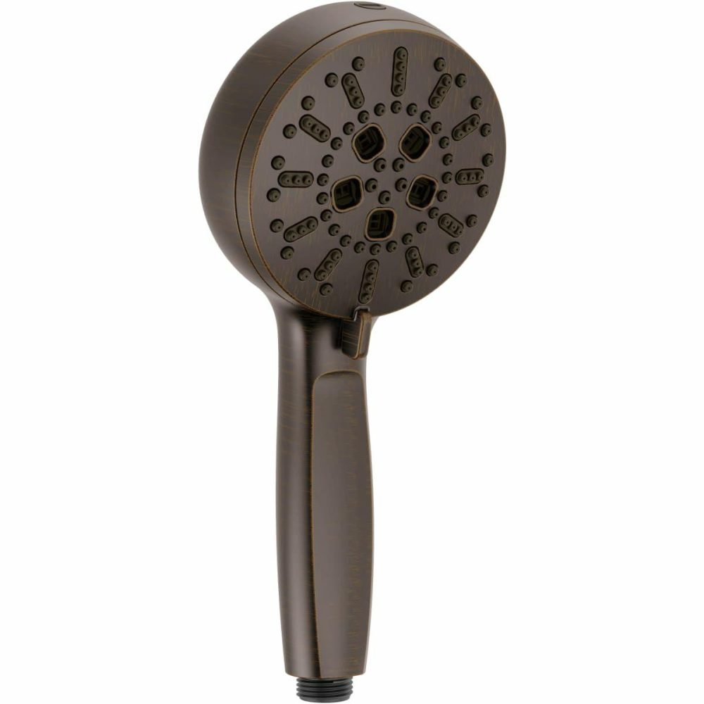 Hand Showers | 1.75 GPM Multi Function Hand Shower Only Hand Showers Hand Showers