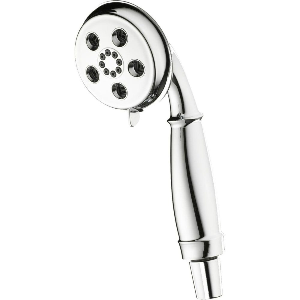 Hand Showers | 1.75 GPM Multi Function Hand Shower Only with Technology – Limited Lifetime Warranty Hand Showers Hand Showers