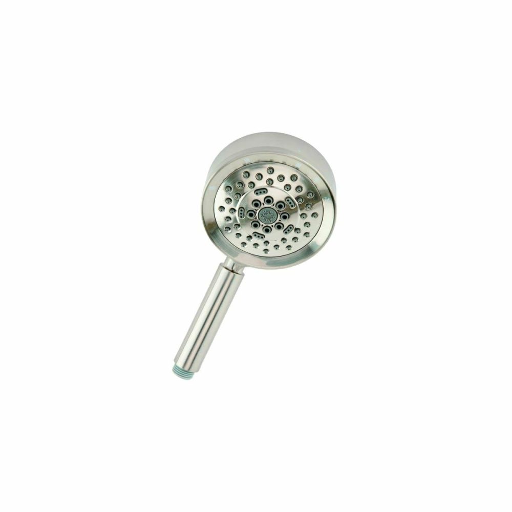 Hand Showers | 1.75 GPM Multi Function Hand Shower with Dual Valve Technology Hand Showers Hand Showers