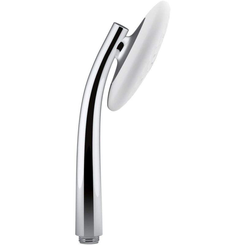 Hand Showers | 1.75 GPM Multi Function Hand Shower with Katalyst Air-Induction Technology Hand Showers Hand Showers