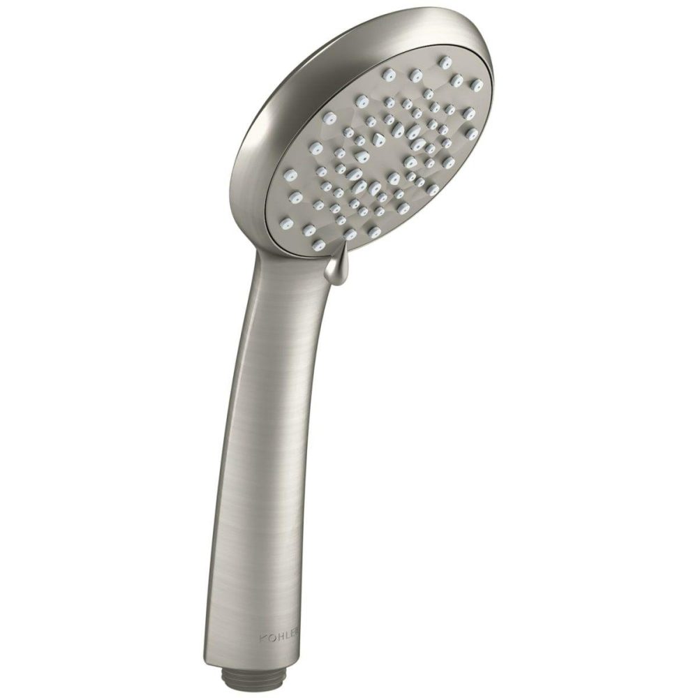 Hand Showers | 1.75 GPM Multi Function Hand Shower with MasterClean Sprayface Hand Showers Hand Showers