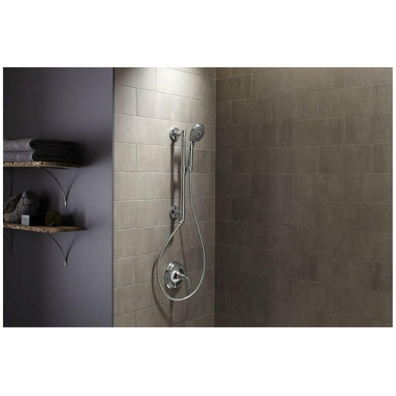 Hand Showers | 1.75 GPM Multi Function Hand Shower with MasterClean Sprayface Hand Showers Atte Black/Oil-Rubbed Bronze/Polished Chrome/Vibrant Brushed Moderne Brass/Vibrant Brushed Nicke