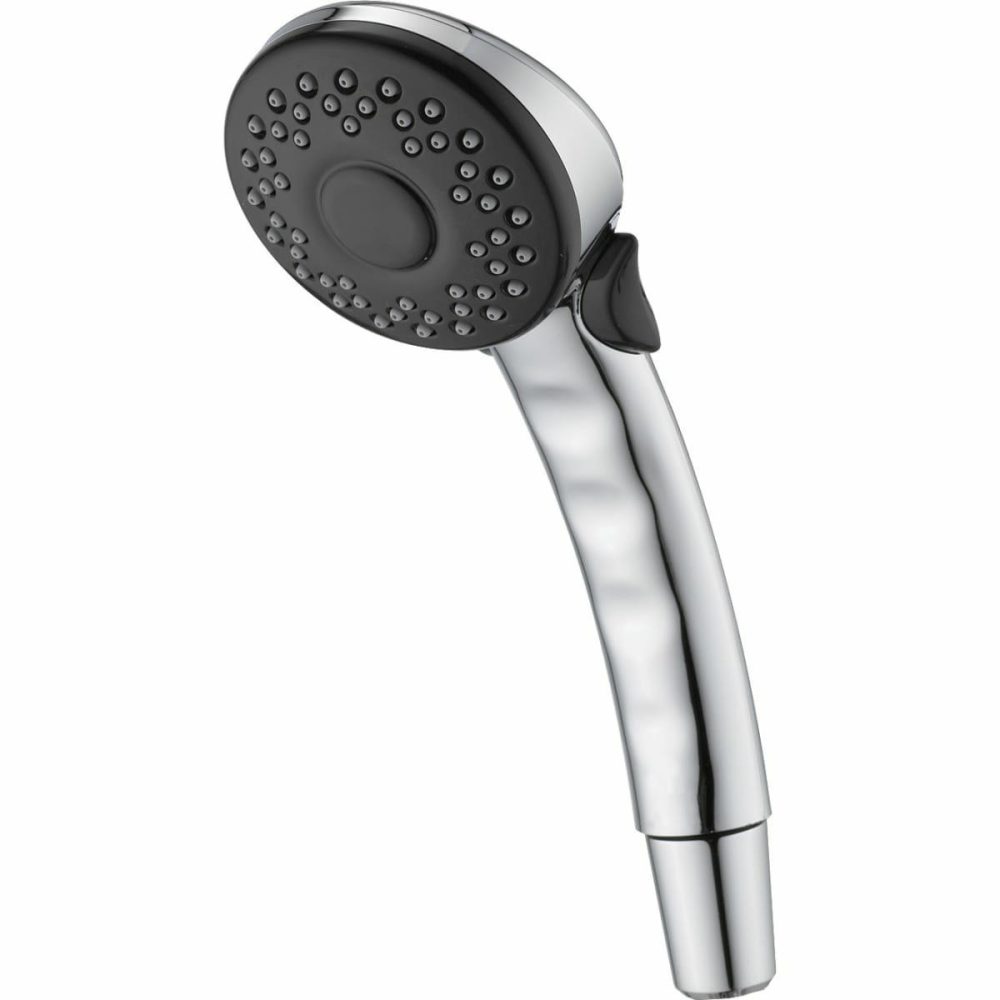 Hand Showers | 1.75 GPM Single Function Hand Shower Hand Showers Hand Showers