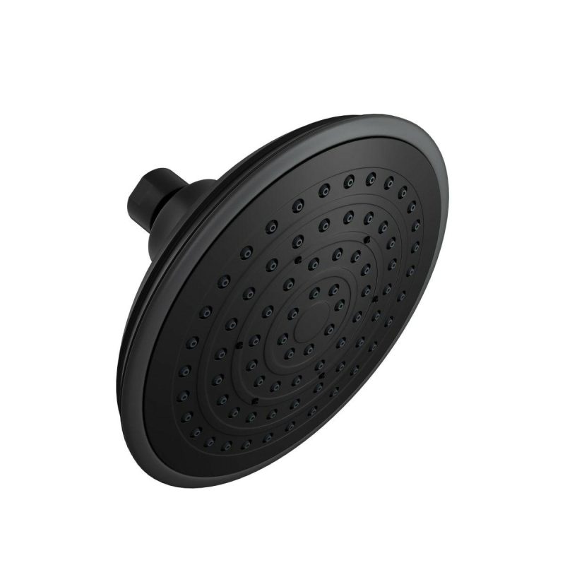 Hand Showers | 1.75 GPM Single Function Shower Head Hand Showers Hand Showers