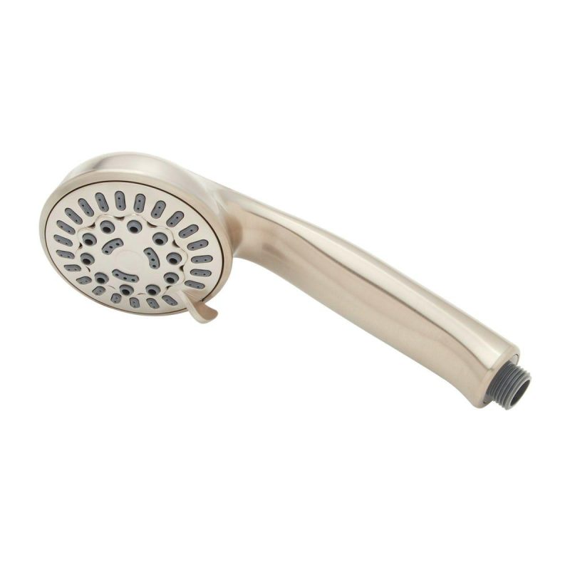 Hand Showers | 1.8 GPM Modern Multi Function Hand Shower Hand Showers Hand Showers