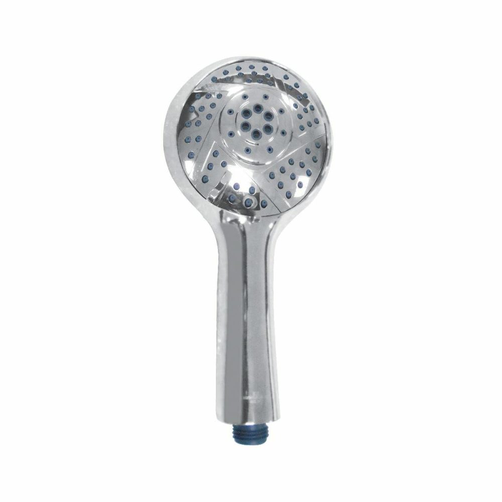 Hand Showers | 1.8 GPM Multi Function Hand Shower Hand Showers Hand Showers