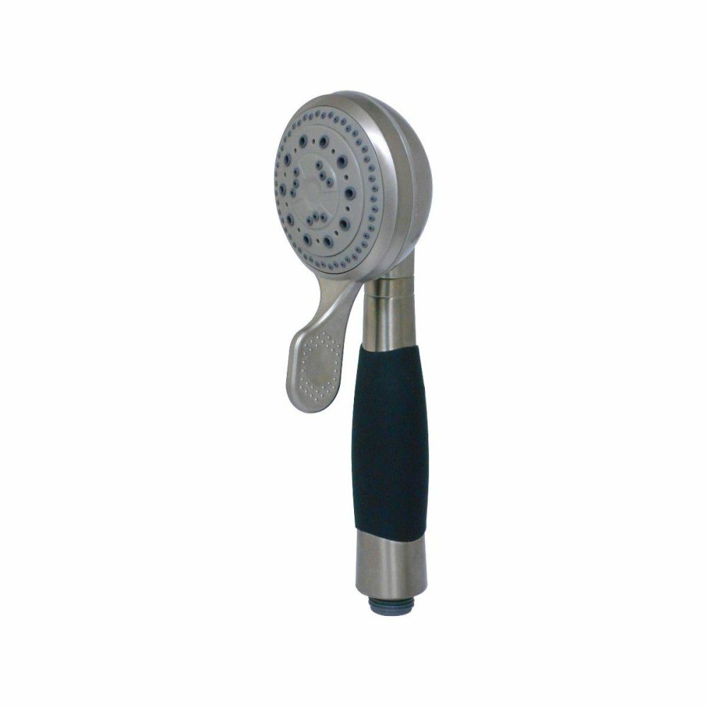 Hand Showers | 1.8 GPM Multi Function Hand Shower Hand Showers Hand Showers