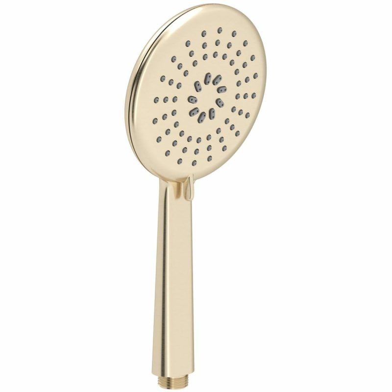 Hand Showers | 1.8 GPM Multi Function Hand Shower Hand Showers Hand Showers