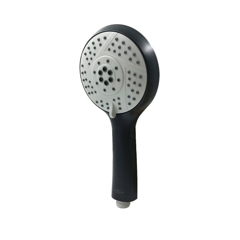 Hand Showers | 1.8 GPM Multi Function Hand Shower Hand Showers Hand Showers