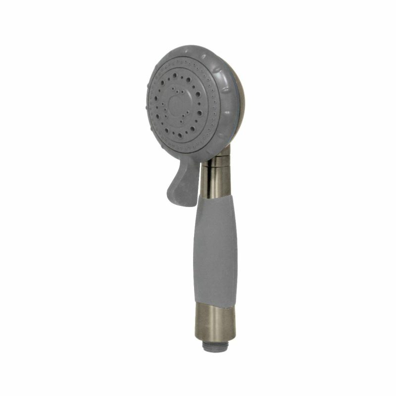 Hand Showers | 1.8 GPM Multi Function Hand Shower Hand Showers Hand Showers