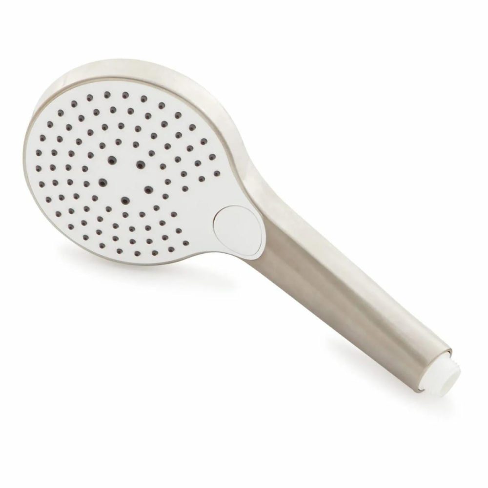 Hand Showers | 2.5 GPM Lowden Multi Function Hand Shower Hand Showers Hand Showers