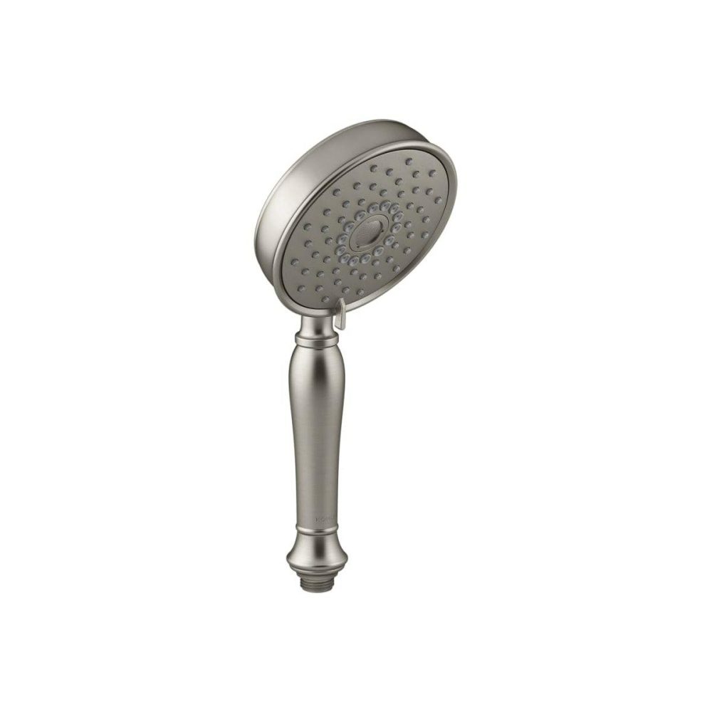 Hand Showers | 2.5 GPM Multi Function Hand Shower Hand Showers Hand Showers