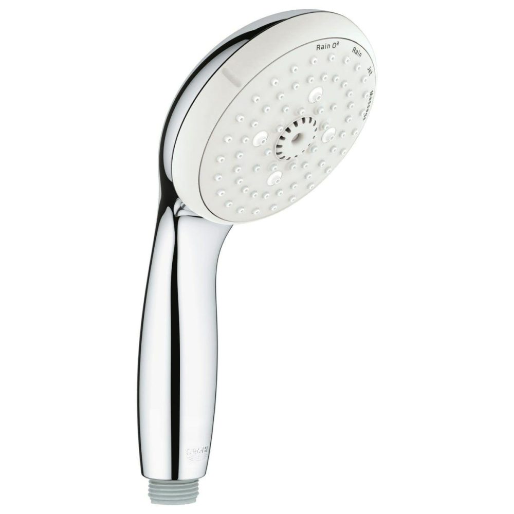 Hand Showers | 2.5 GPM Multi Function Hand Shower Hand Showers Hand Showers