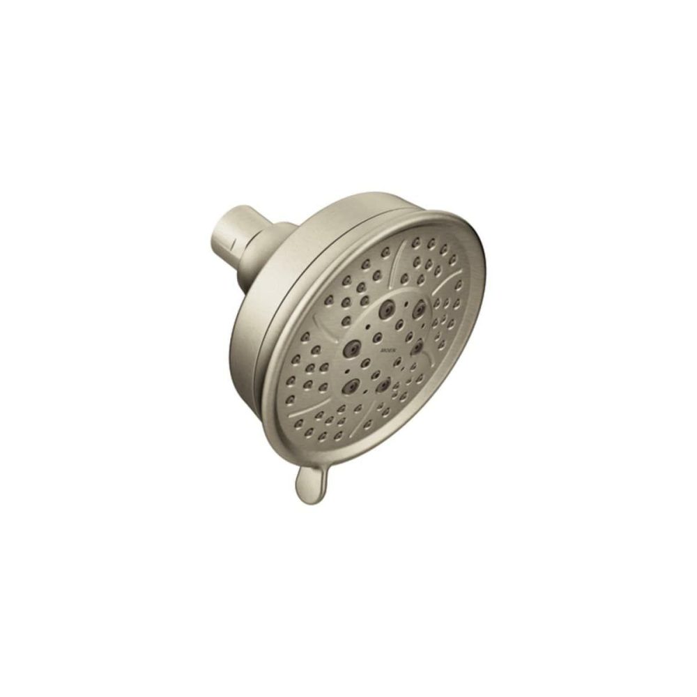 Hand Showers | 2.5 GPM Multi Function Shower Head Hand Showers Hand Showers