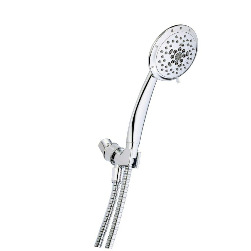 Hand Showers | 2 GPM Multi Function Hand Shower Hand Showers Hand Showers