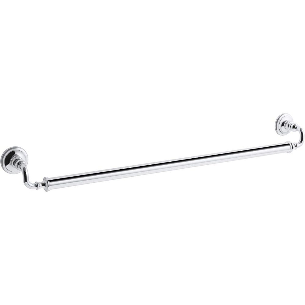 Hand Showers | 36″ Grab Bar Hand Showers Hand Showers