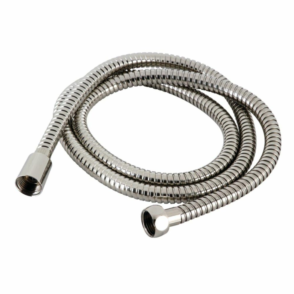 Hand Showers | 59-Inch Shower Hose Hand Showers Hand Showers