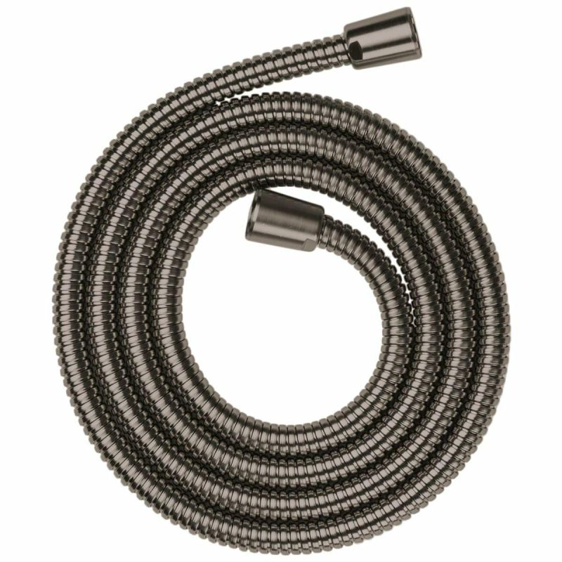 Hand Showers | 80″ Hand Shower Hose with 1/2″ Connection Hand Showers Hand Showers