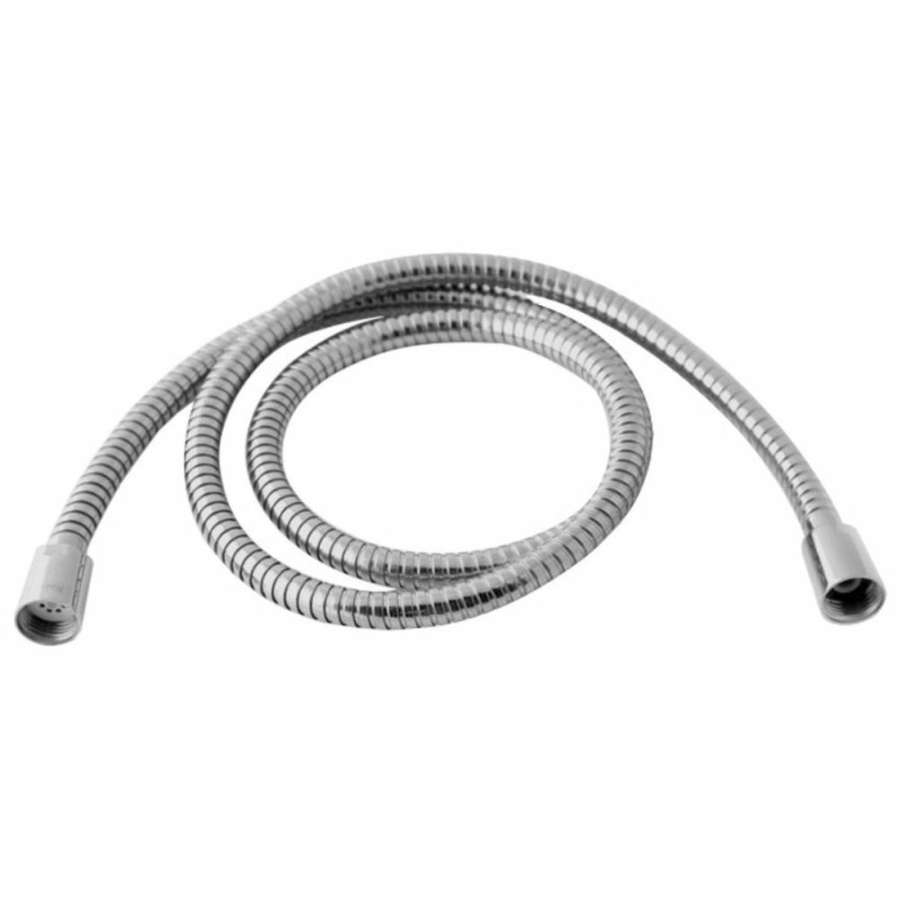 Hand Showers | 84″ Handshower Hose with Two Check Valves Hand Showers Hand Showers