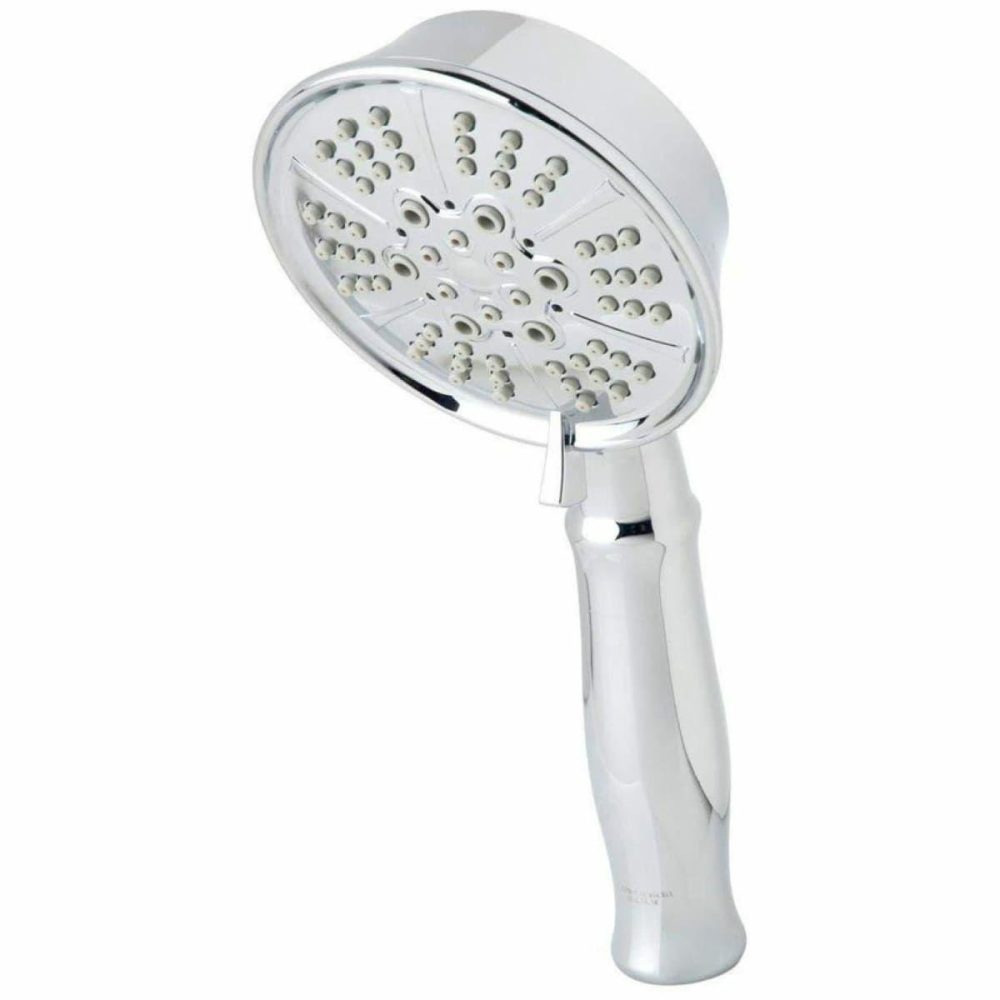 Hand Showers | Allura 1.75 GPM Multi Function Hand Shower Hand Showers Hand Showers