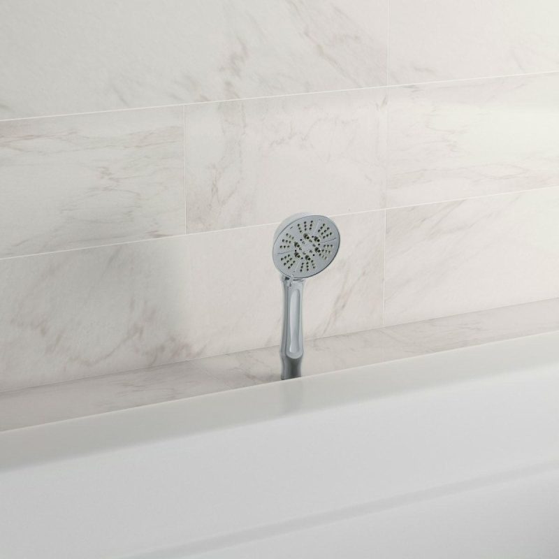 Hand Showers | Allura 1.75 GPM Multi Function Hand Shower Hand Showers Hand Showers