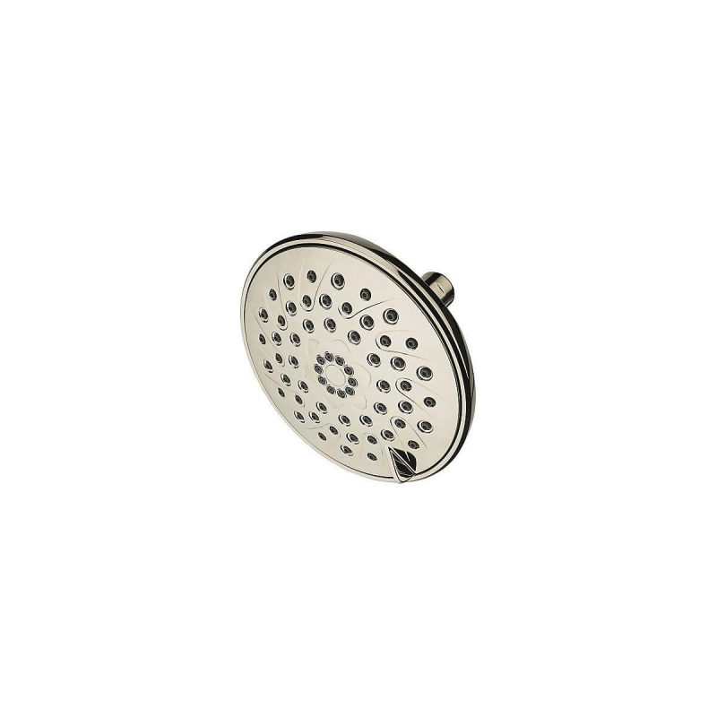 Hand Showers | Ar1.8 GPM Multi-Function Shower Head Hand Showers Hand Showers