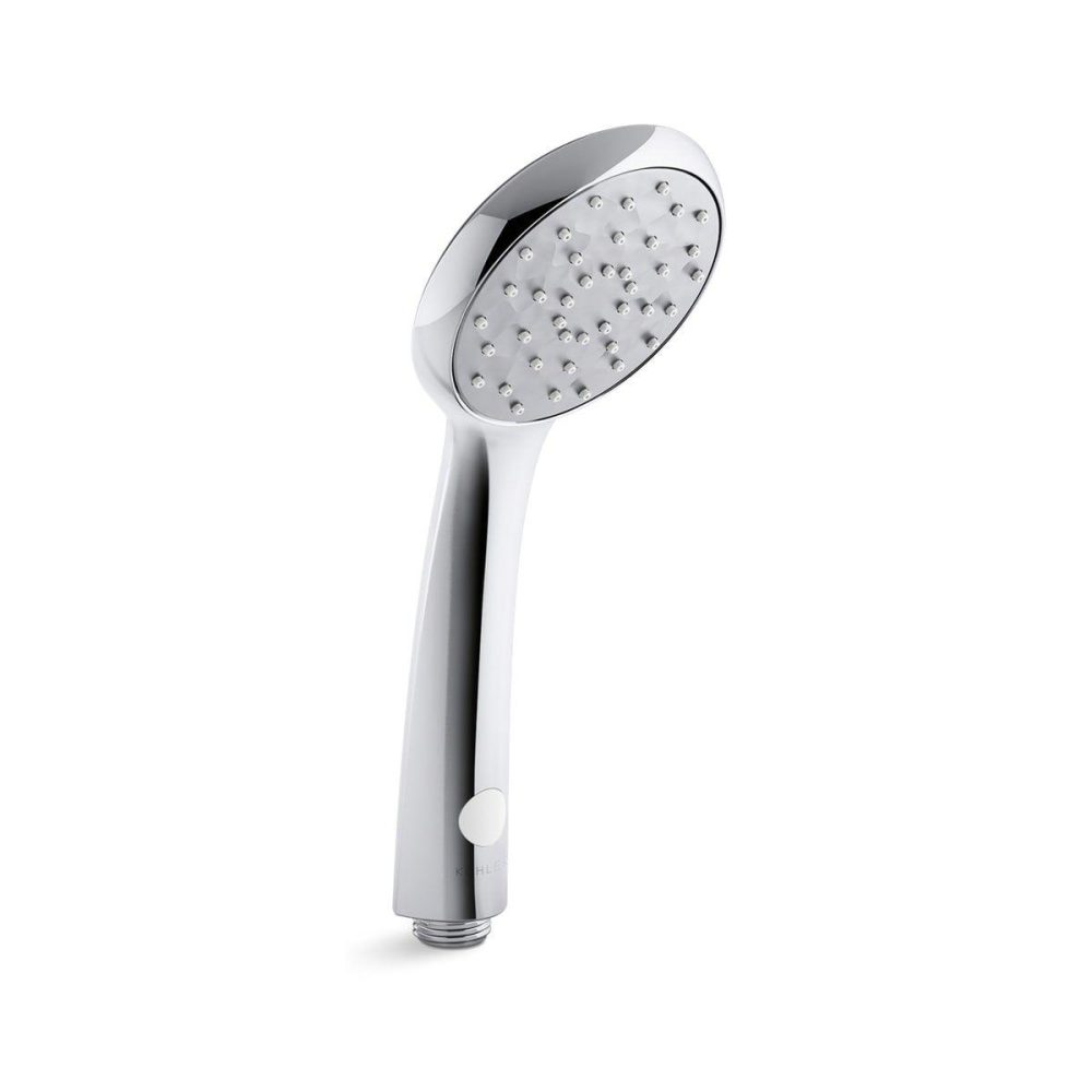 Hand Showers | B90 1.5 GPM / 2 GPM Multi Function Hand Shower with MasterClean and Eco-Boost Technologies Hand Showers Hand Showers