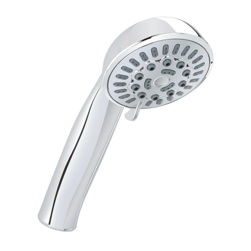 Hand Showers | Bella 1.8 GPM Multi Function Hand Shower Hand Showers Hand Showers