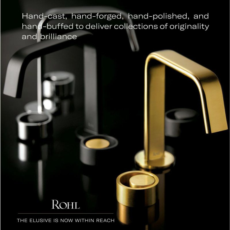 Hand Showers | Bossini Hand Shower Supply Elbow Hand Showers Atte Blac