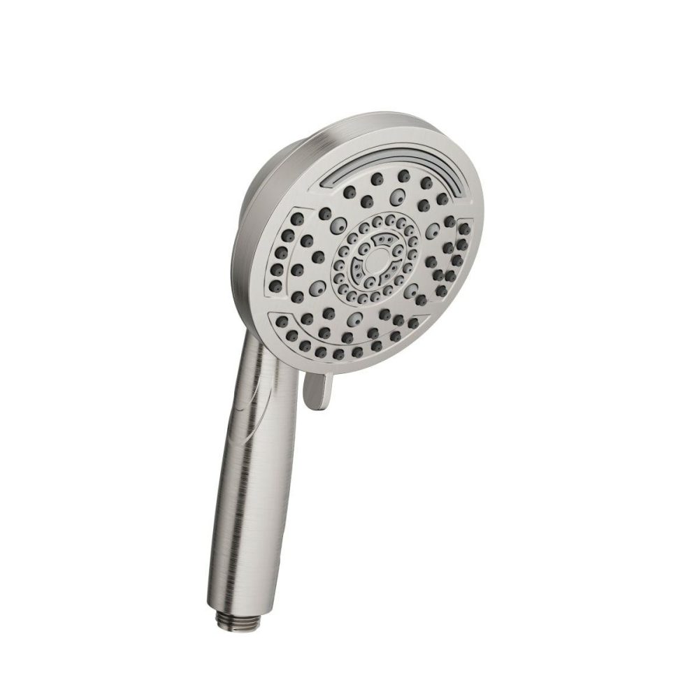 Hand Showers | Castile 1.75 GPM Multi Function Hand Shower Hand Showers Hand Showers