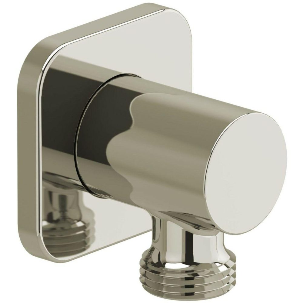 Hand Showers | Hand Shower Water Supply Elbow Hand Showers Hand Showers