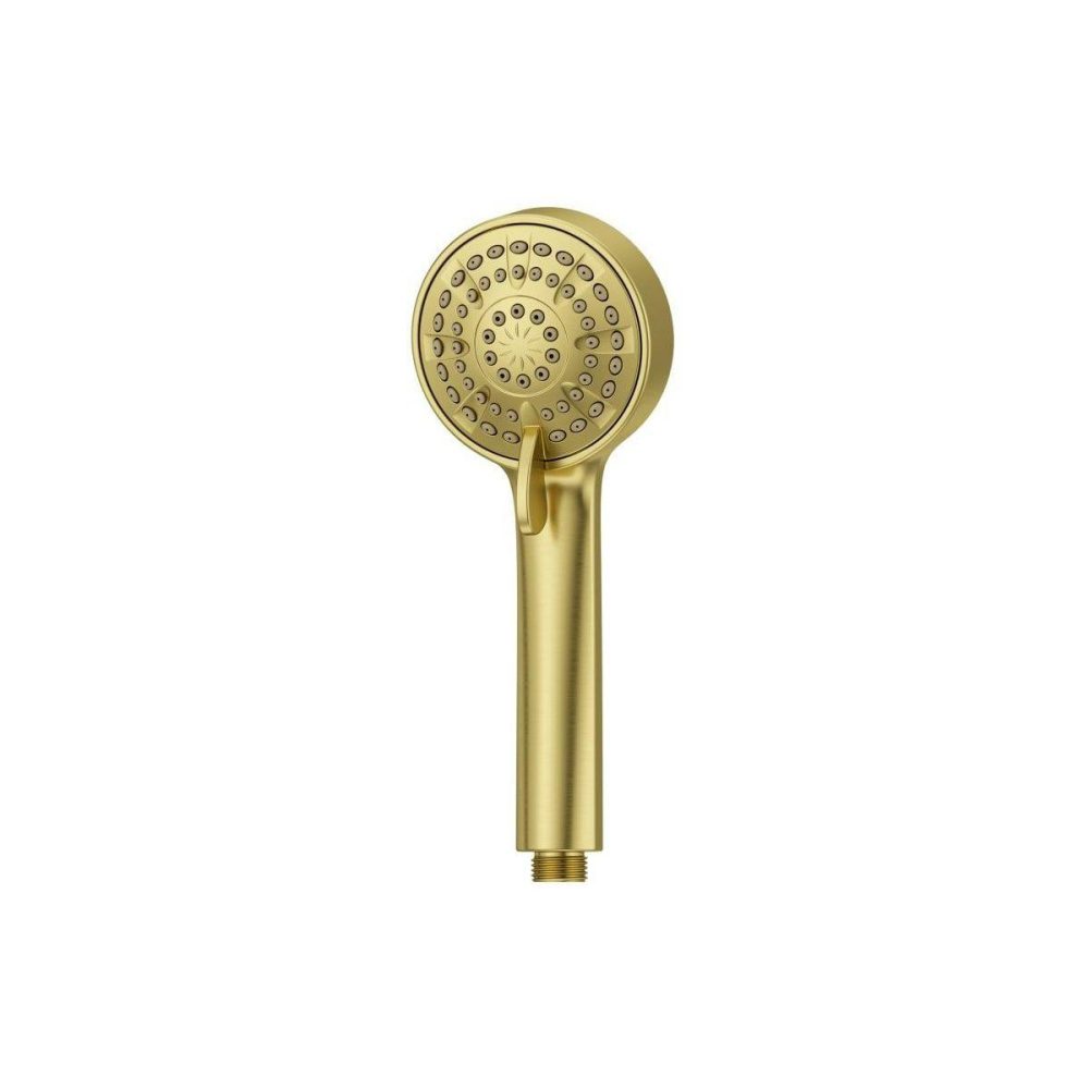 Hand Showers | Holliston 1.75 GPM Multi Function Hand Shower Hand Showers Hand Showers